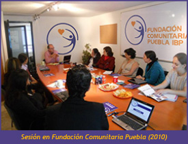 fundacion-comunitaria